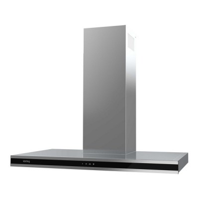 Вытяжка Korting KHC 9737 XGN Вытяжка Korting KHC 9737 XGN