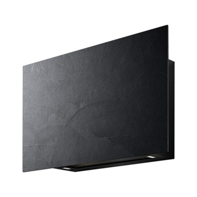 Вытяжка Falmec COVER ARDESIA Вытяжка Falmec COVER ARDESIA