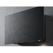 Вытяжка Falmec COVER ARDESIA