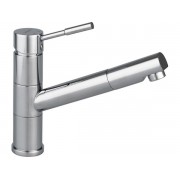 Смеситель Longran Standart LM1323 Chrome