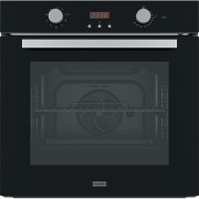 Духовой шкаф Franke FSL 86 H BK (116.0609.447)