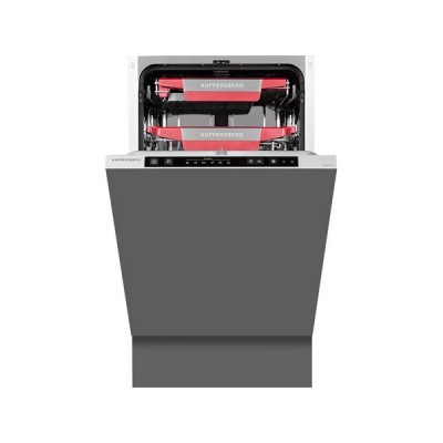Посудомоечная машина Kuppersberg GSM 4574 Посудомоечная машина Kuppersberg GSM 4574
