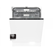 Посудомоечная машина Gorenje GV693C61AD