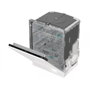 Посудомоечная машина Gorenje GV693C61AD