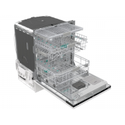 Посудомоечная машина Gorenje GV693C61AD