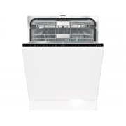 Посудомоечная машина Gorenje GV693C61AD