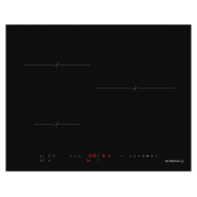 Варочная панель De Dietrich DPI4300B индукционная