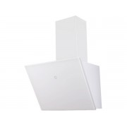 Вытяжка EXITEQ EX-1155 white