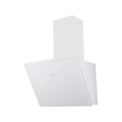 Вытяжка EXITEQ EX-1155 white Вытяжка EXITEQ EX-1155 white