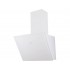 Вытяжка EXITEQ EX-1155 white Вытяжка EXITEQ EX-1155 white