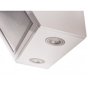 Вытяжка EXITEQ EX-1155 white
