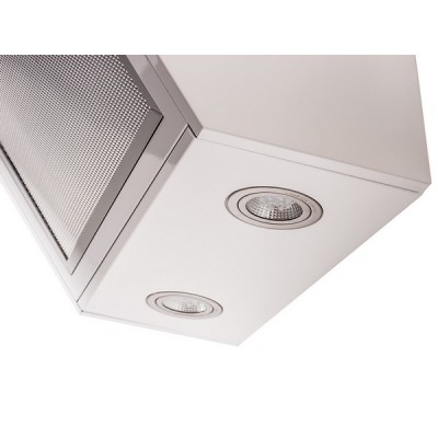 Вытяжка EXITEQ EX-1155 white Вытяжка EXITEQ EX-1155 white