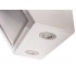 Вытяжка EXITEQ EX-1155 white Вытяжка EXITEQ EX-1155 white