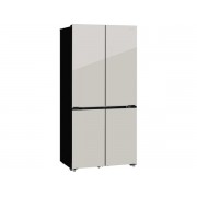 Холодильник HIBERG i-RFQ 705G Y