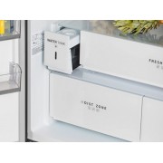 Холодильник HIBERG i-RFQ 705G Y