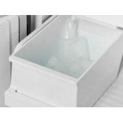 Холодильник HIBERG i-RFQ 705G Y