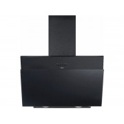 Вытяжка Evelux Tilda 60 BG