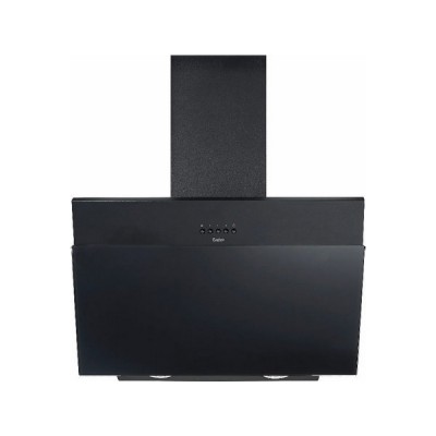 Вытяжка Evelux Tilda 60 BG Вытяжка Evelux Tilda 60 BG