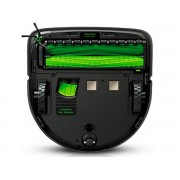 Пылесос iRobot Roomba s9+ для сухой уборки