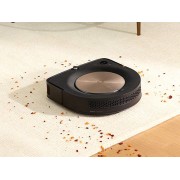 Пылесос iRobot Roomba s9+ для сухой уборки