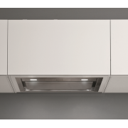 Вытяжка Falmec BUILT-IN 50 MAX EVO