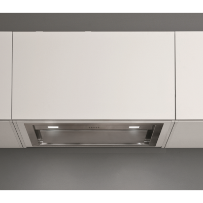 Вытяжка Falmec BUILT-IN 50 MAX EVO Вытяжка Falmec BUILT-IN 50 MAX EVO