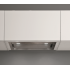 Вытяжка Falmec BUILT-IN 50 MAX EVO Вытяжка Falmec BUILT-IN 50 MAX EVO