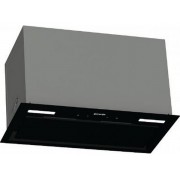 Вытяжка Gorenje BHI549E9GB