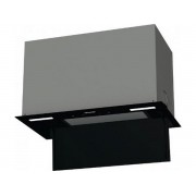 Вытяжка Gorenje BHI549E9GB