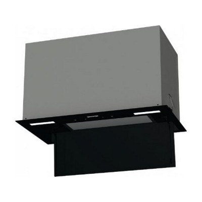 Вытяжка Gorenje BHI549E9GB Вытяжка Gorenje BHI549E9GB