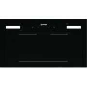 Вытяжка Gorenje BHI549E9GB
