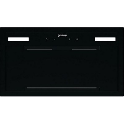 Вытяжка Gorenje BHI549E9GB Вытяжка Gorenje BHI549E9GB