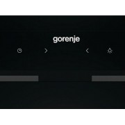Вытяжка Gorenje BHI549E9GB