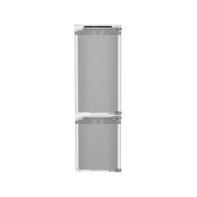Холодильник Liebherr ICNd 5123-22 001 встраиваемый Холодильник Liebherr ICNd 5123-22 001 встраиваемый