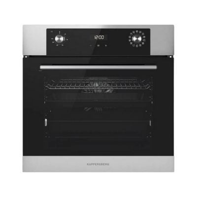 Духовой шкаф Kuppersberg HO 677 BX Духовой шкаф Kuppersberg HO 677 BX