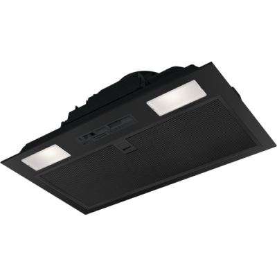 Вытяжка Franke FBI 525 BK (305.0680.919) Вытяжка Franke FBI 525 BK (305.0680.919)