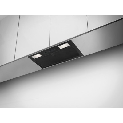 Вытяжка Franke FBI 525 BK (305.0680.919) Вытяжка Franke FBI 525 BK (305.0680.919)