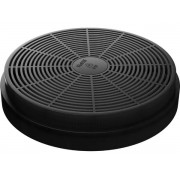 Фильтр угольный Kuppersberg KF-SC 2