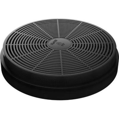 Фильтр угольный Kuppersberg KF-SC 2 Фильтр угольный Kuppersberg KF-SC 2