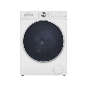 Стиральная машина MAUNFELD MFWM127IWH053