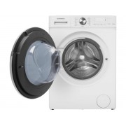 Стиральная машина MAUNFELD MFWM127IWH053