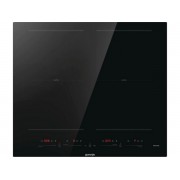 Варочная панель Gorenje GI6442BSCE индукционная