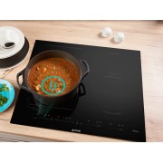 Варочная панель Gorenje GI6442BSCE индукционная