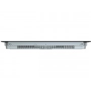 Варочная панель Gorenje GI6442BSCE индукционная