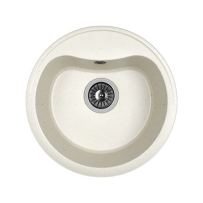 Мойка Dr.Gans ДОРА белый Мойка Dr.Gans ДОРА белый