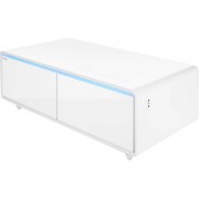 Холодильный барный центр HIBERG X3 MW