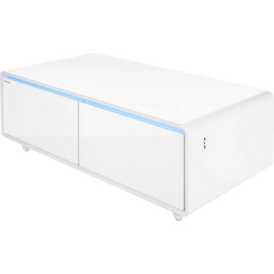 Холодильный барный центр HIBERG X3 MW Холодильный барный центр HIBERG X3 MW