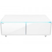 Холодильный барный центр HIBERG X3 MW