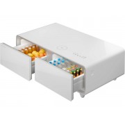 Холодильный барный центр HIBERG X3 MW