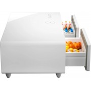 Холодильный барный центр HIBERG X3 MW